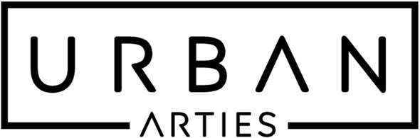 Urban Arties