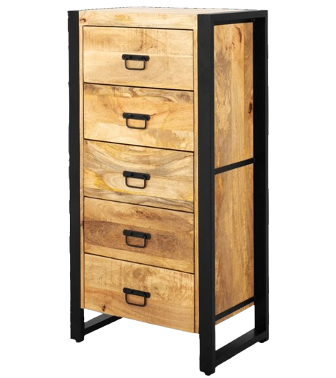 Premium Quality Furniture For Your Home