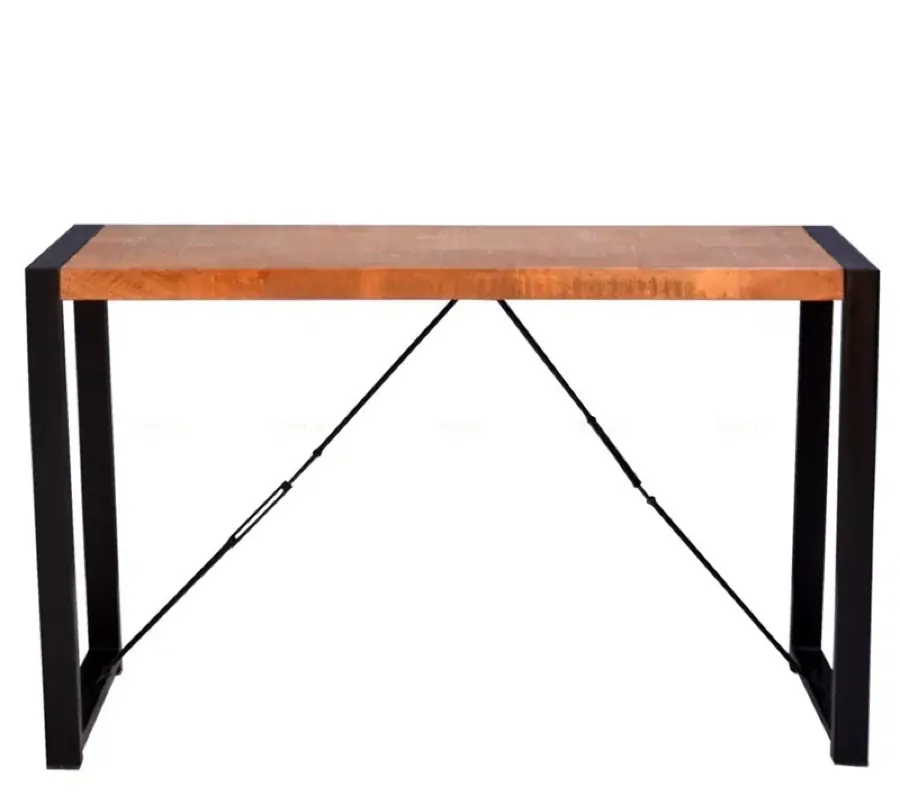 Induro Console Table