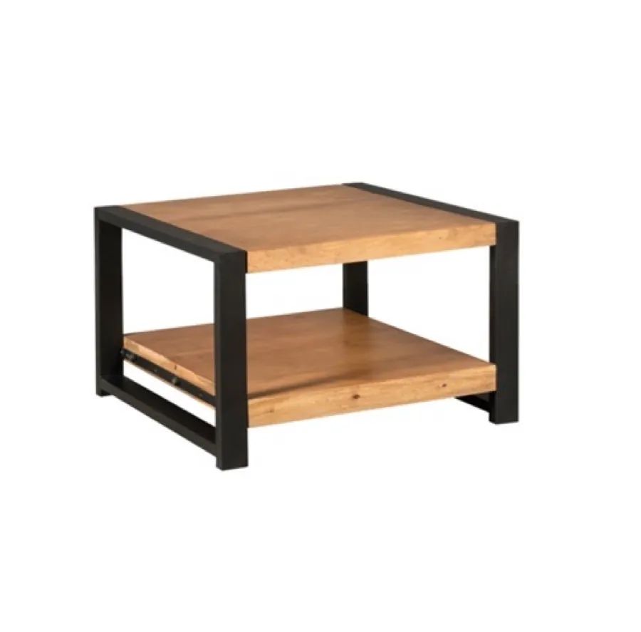 Induro Coffee Table Square