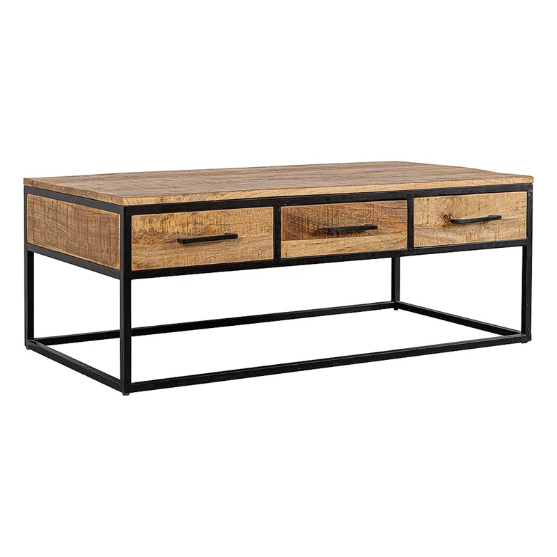 Coffee Table — CT 14