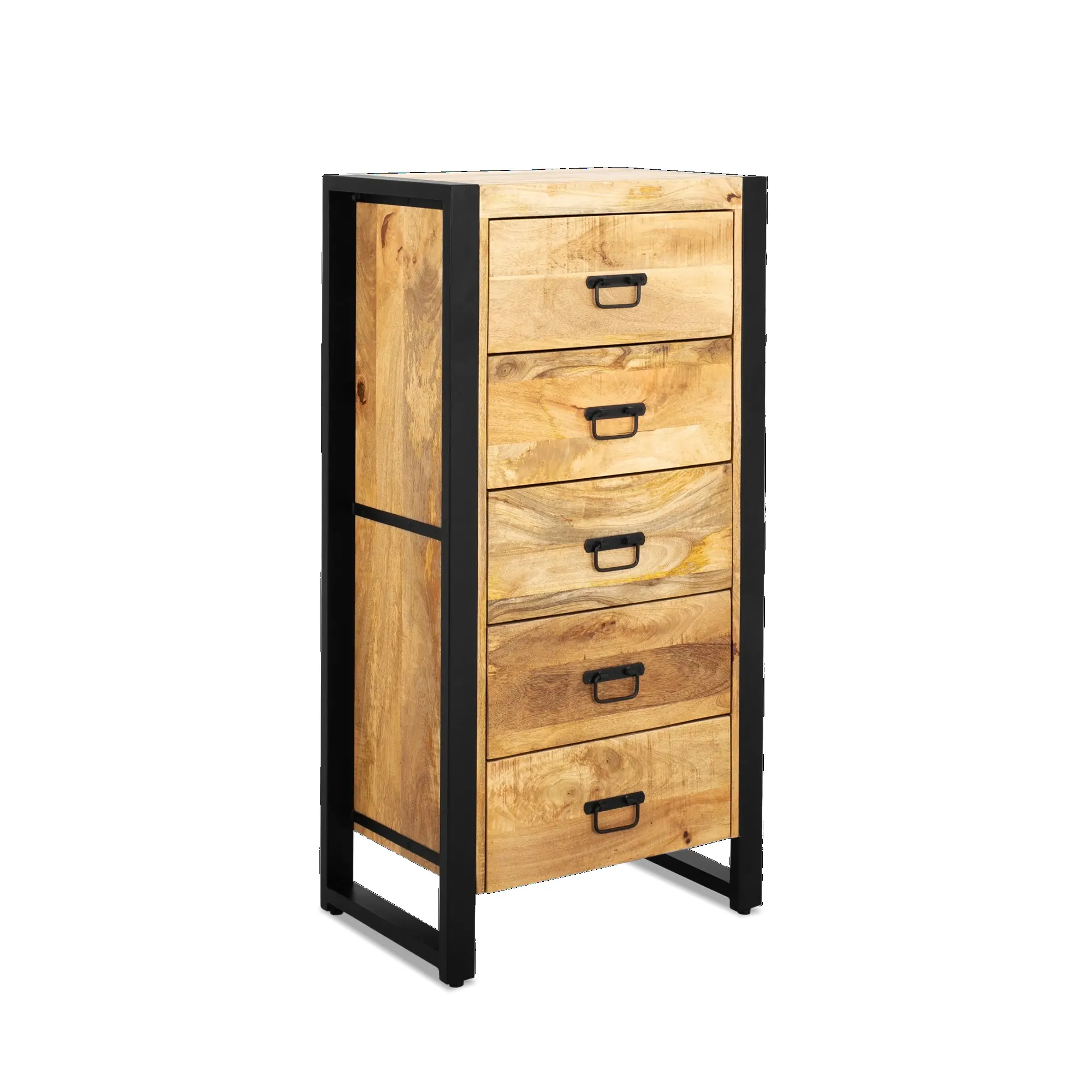 Induro Chest of Drawer