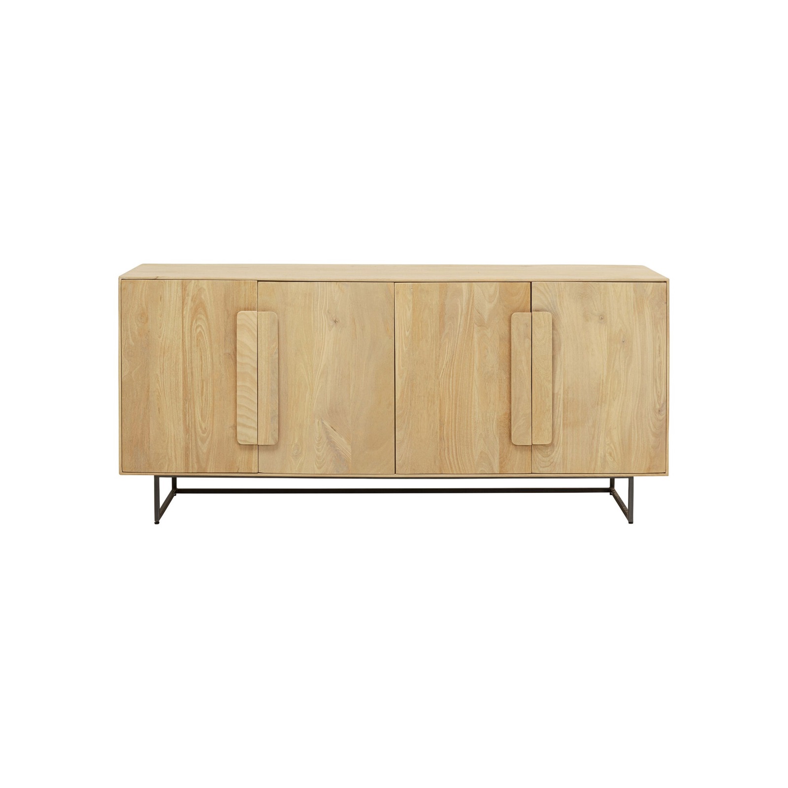 Side Board