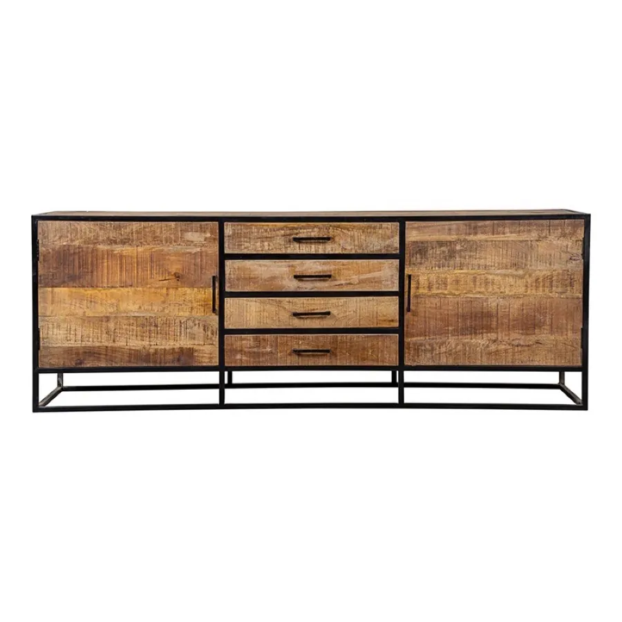 Axis Sideboard