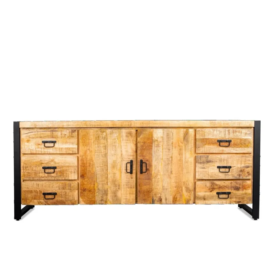 Induro Sideboard