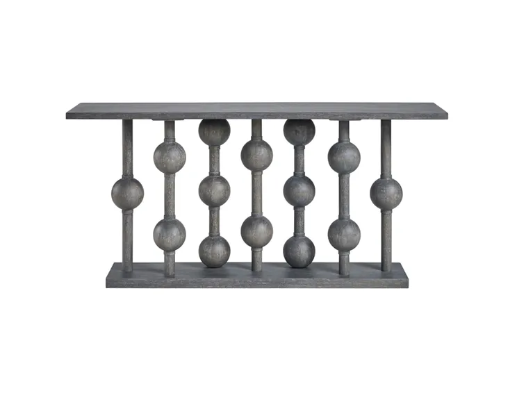 Sfera Console Table