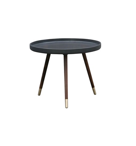 Jake Coffee Table