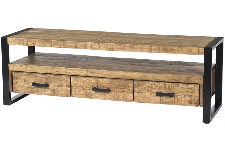 TV Cabinet