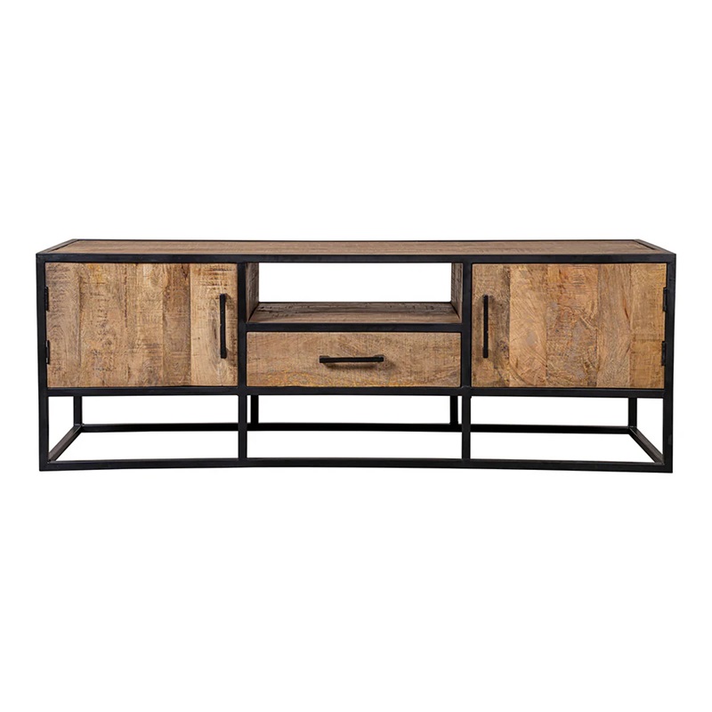 TV Cabinet
