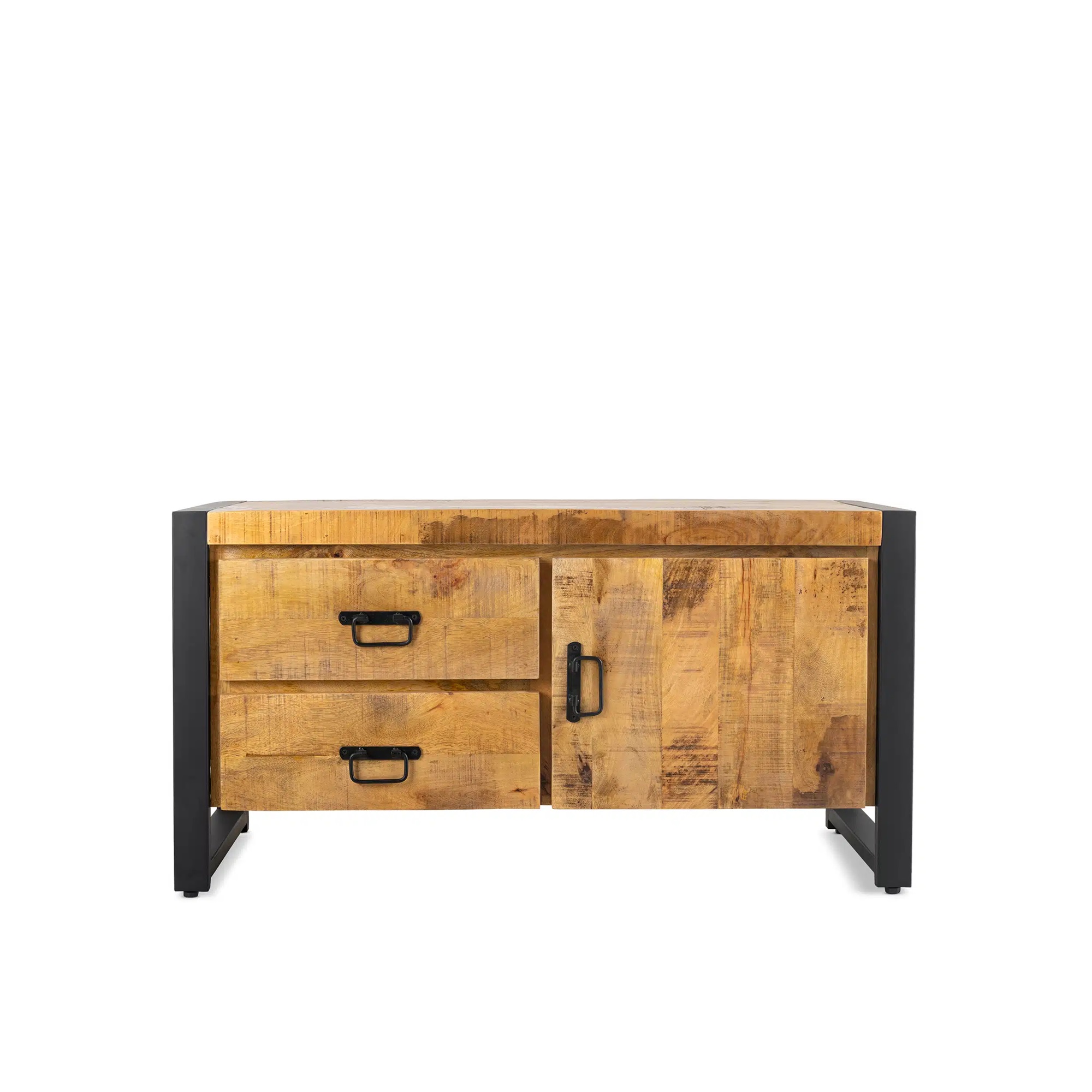 TV Cabinet